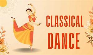 Classical Dance