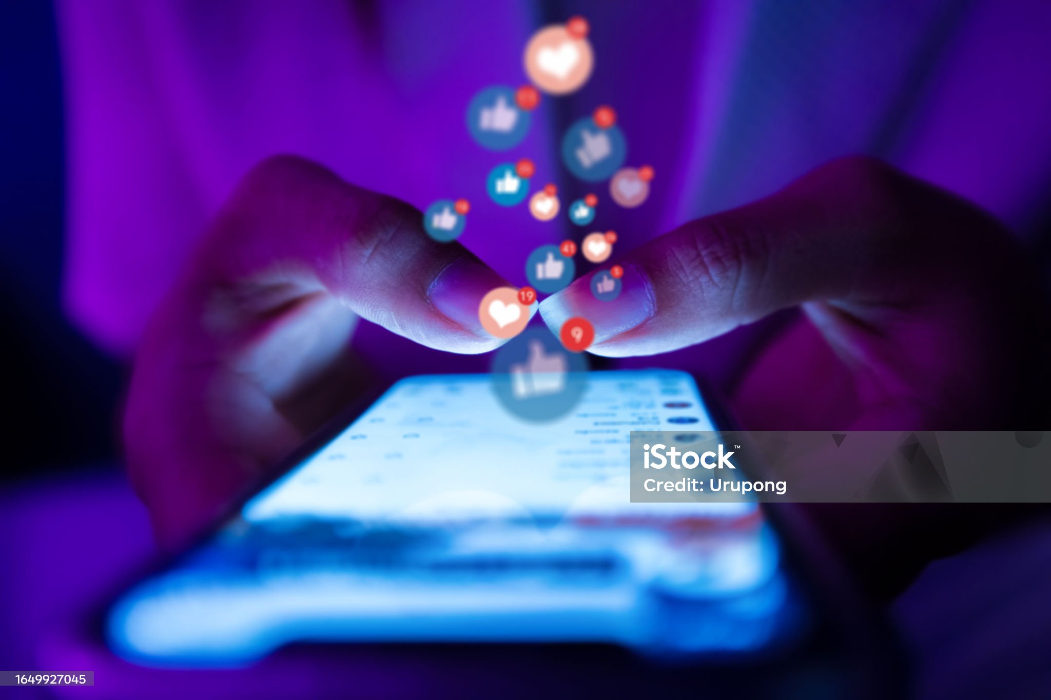 Indian Culture Project